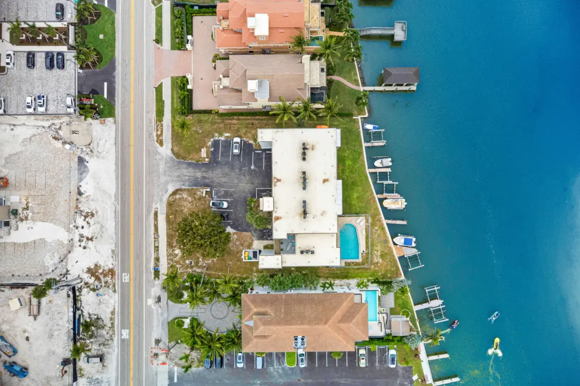 35 web or mls DJI 0905