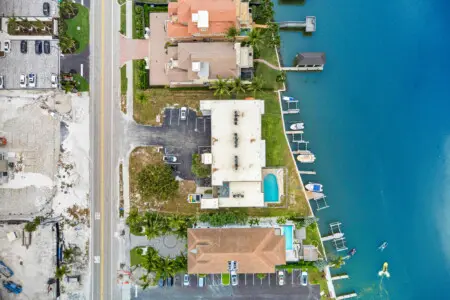 35 web or mls DJI 0905