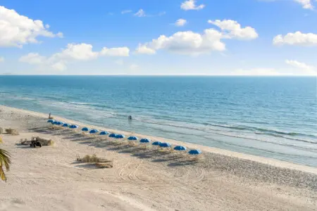 37 web or mls A0109534