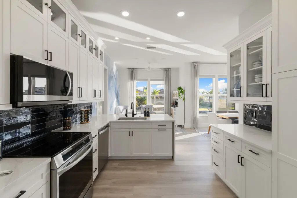 38 web or mls 1V9A5123