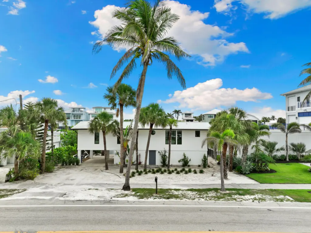 39 web or mls DJI 0252