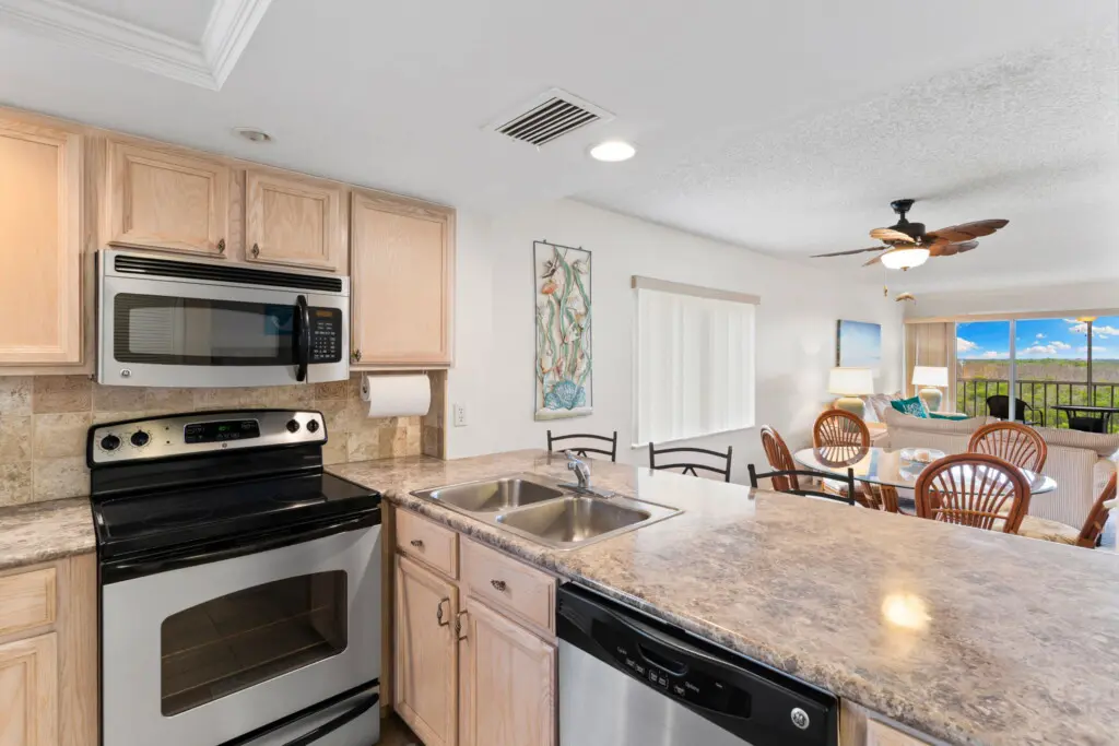 4 web or mls A0106934