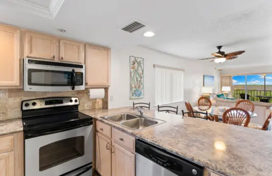 4 web or mls A0106934