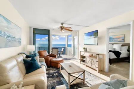 4 web or mls A0109430