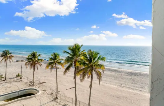 40 web or mls A0109634