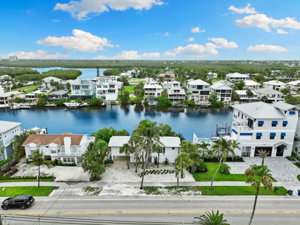 40 web or mls DJI 0265