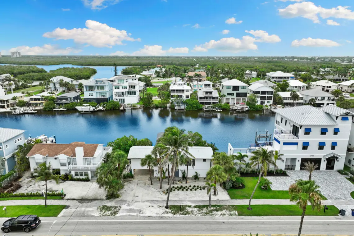 40 web or mls DJI 0265