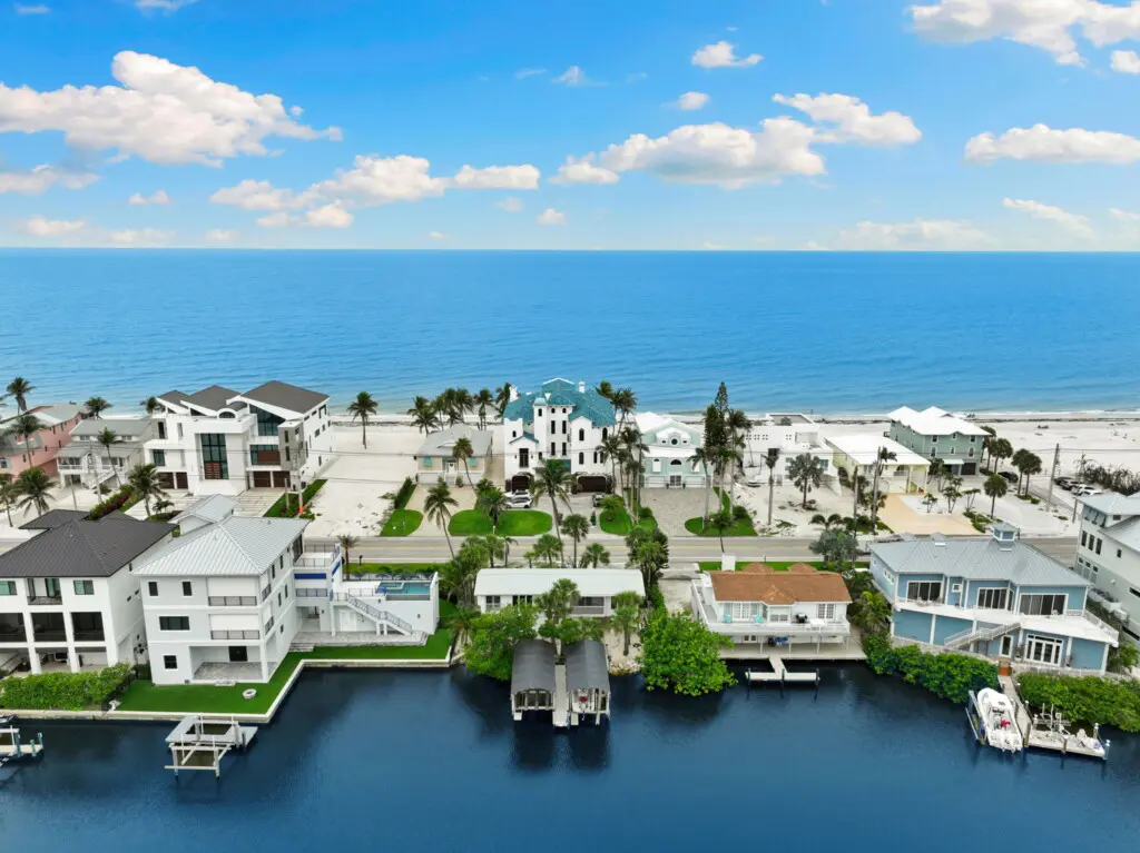 41 web or mls DJI 0270