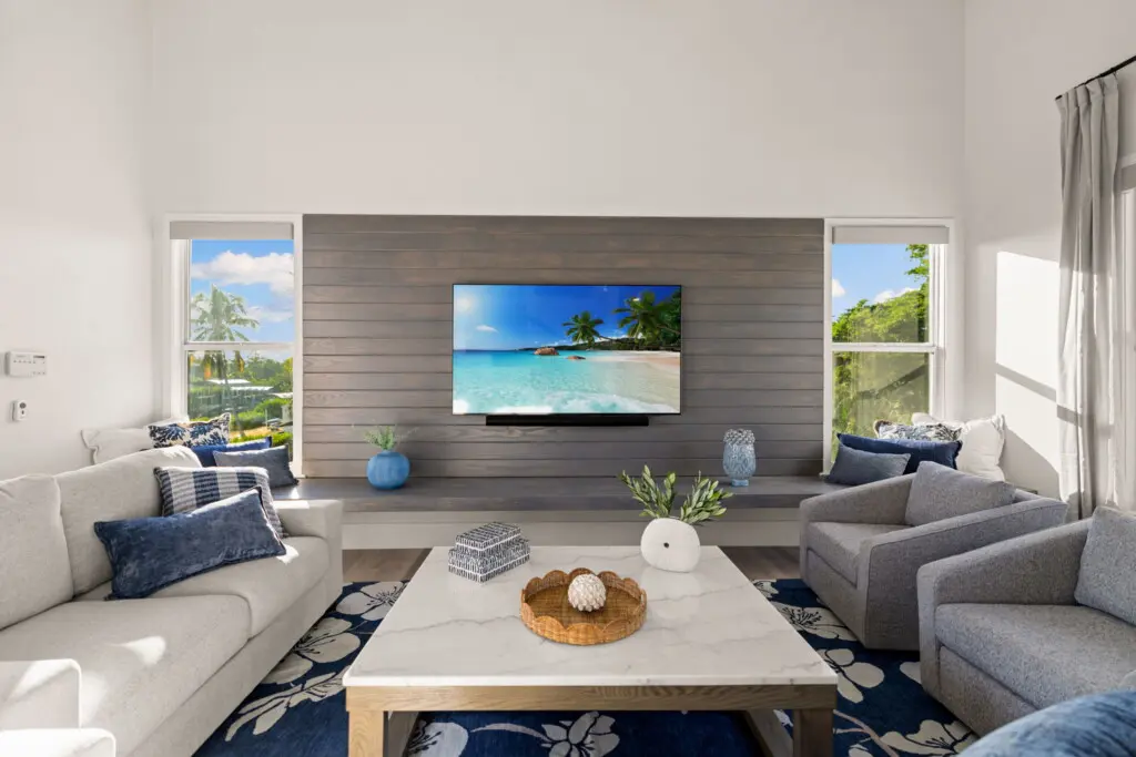 43 web or mls 1V9A5153