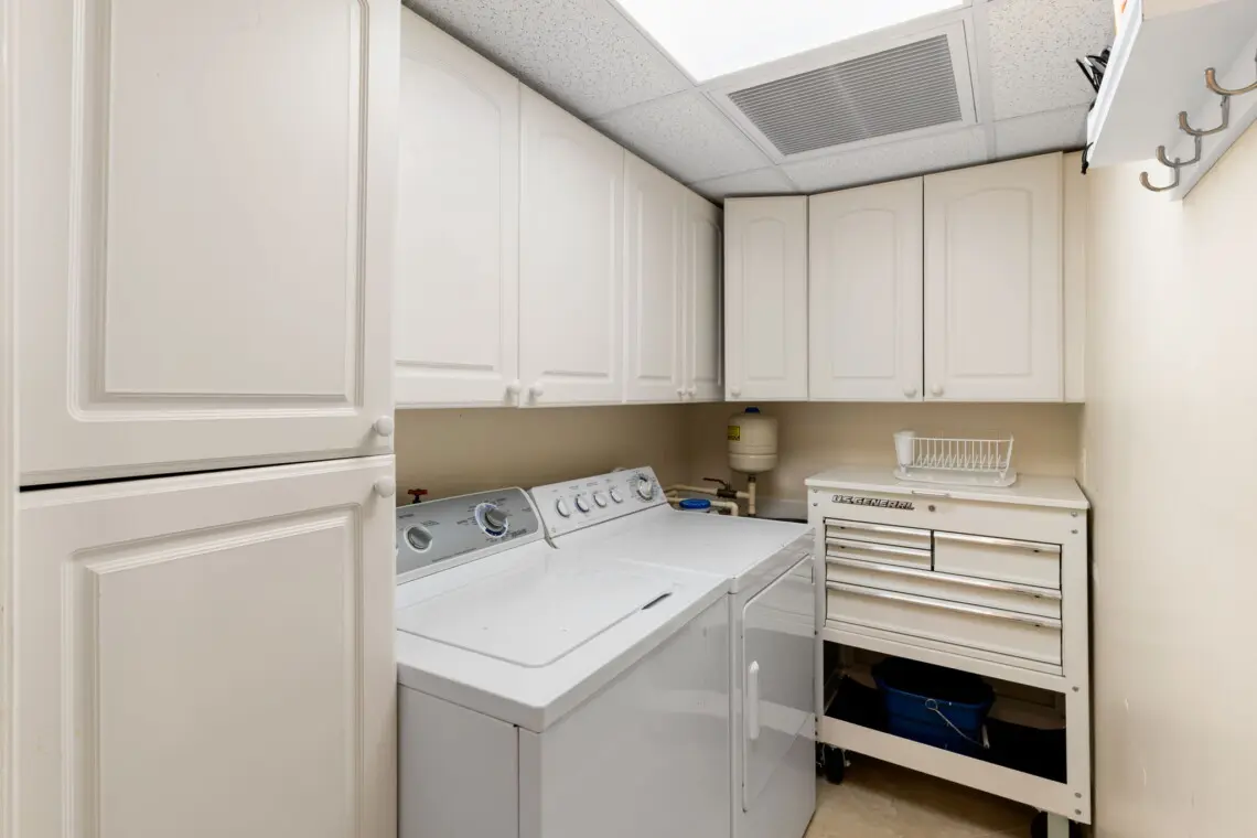 43 web or mls A0109309