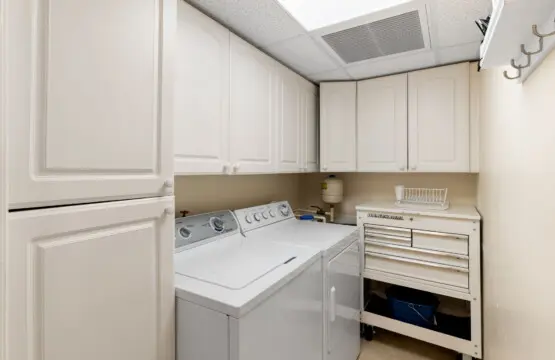 43 web or mls A0109309