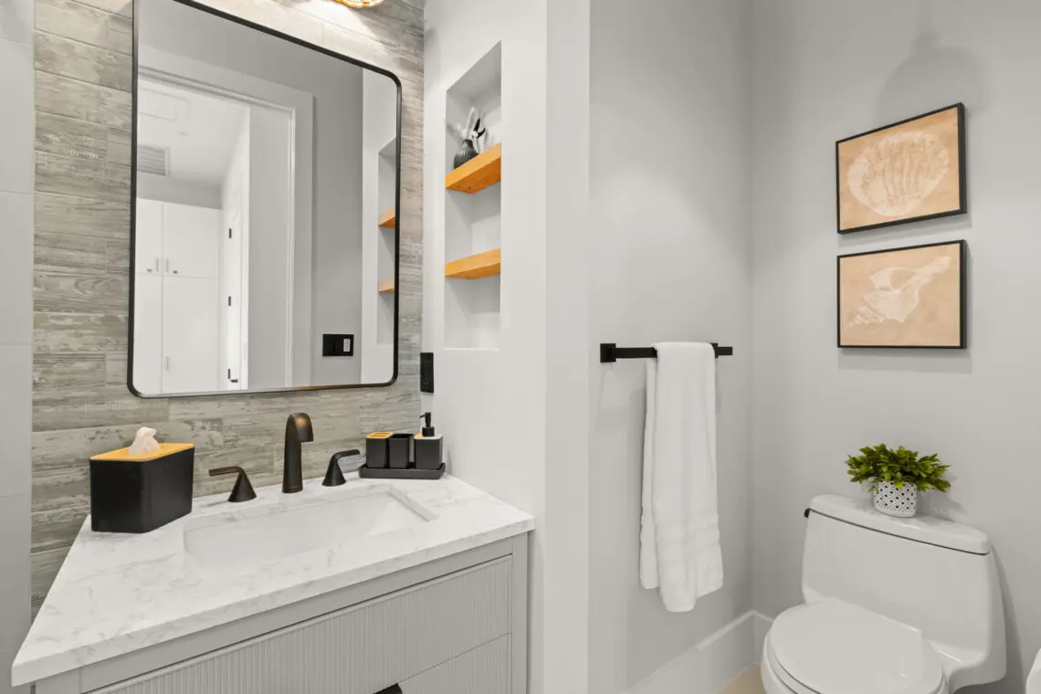 44 web or mls 1V9A5158