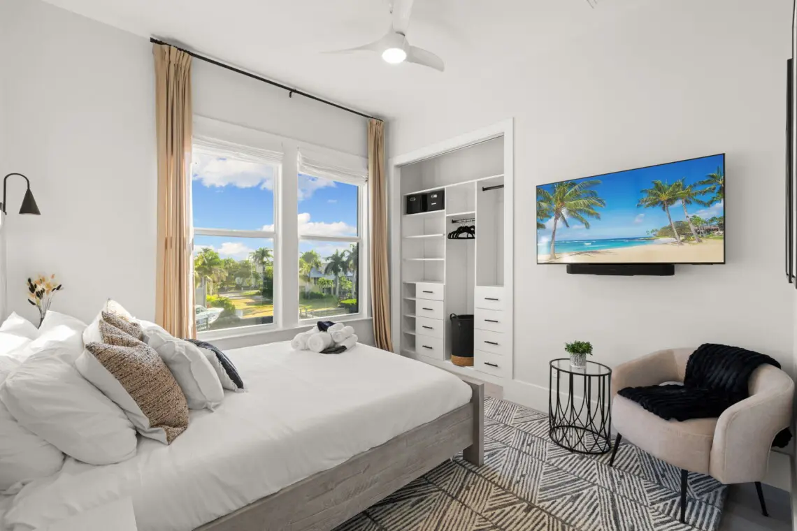 45 web or mls 1V9A5178