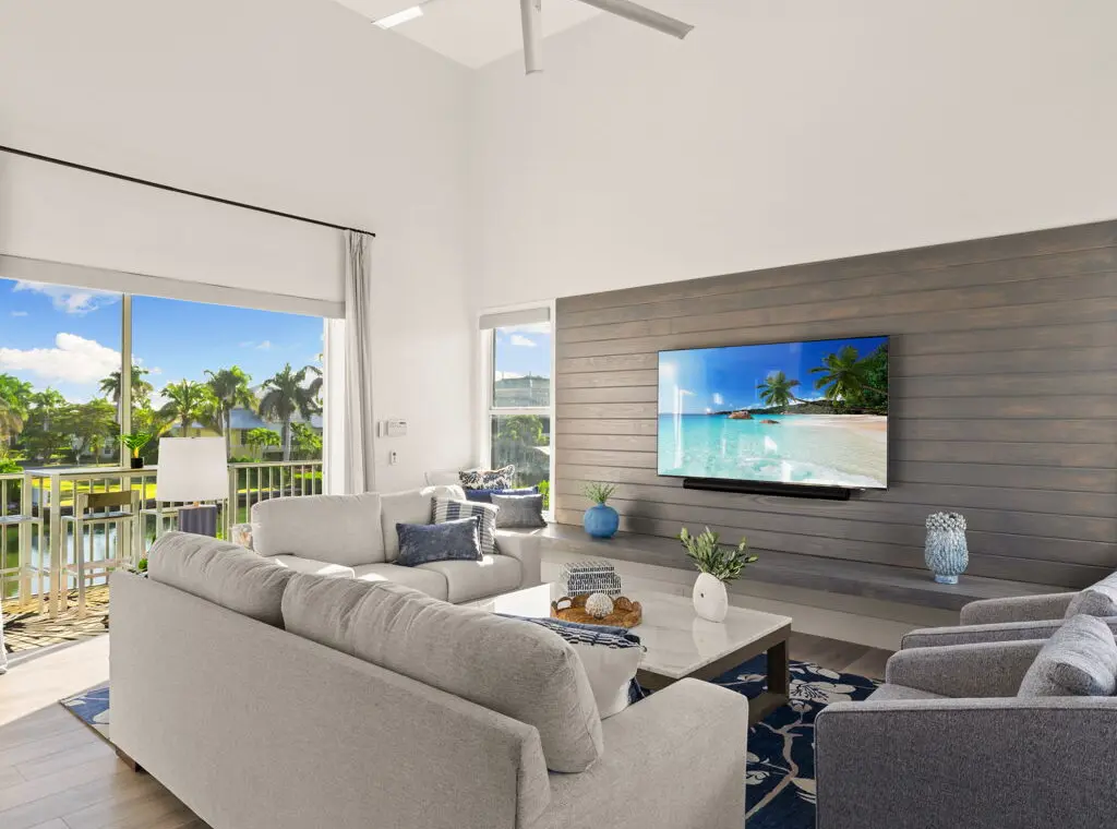 47 web or mls 1V9A5188