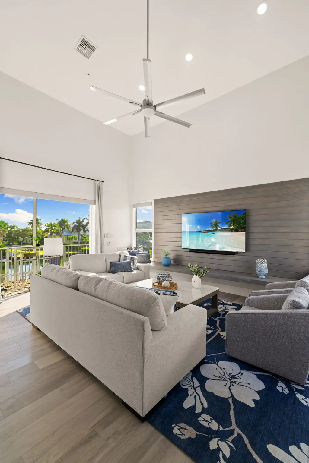 47 web or mls 1V9A5188