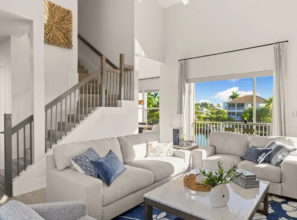 48 web or mls 1V9A5193