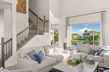 48 web or mls 1V9A5193