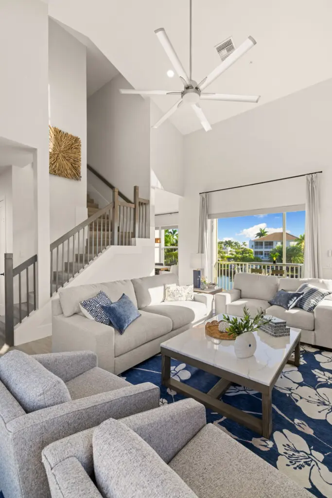 48 web or mls 1V9A5193