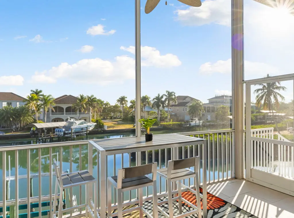 49 web or mls 1V9A5198