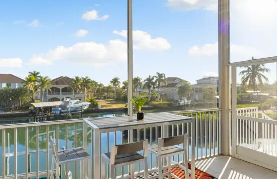 49 web or mls 1V9A5198