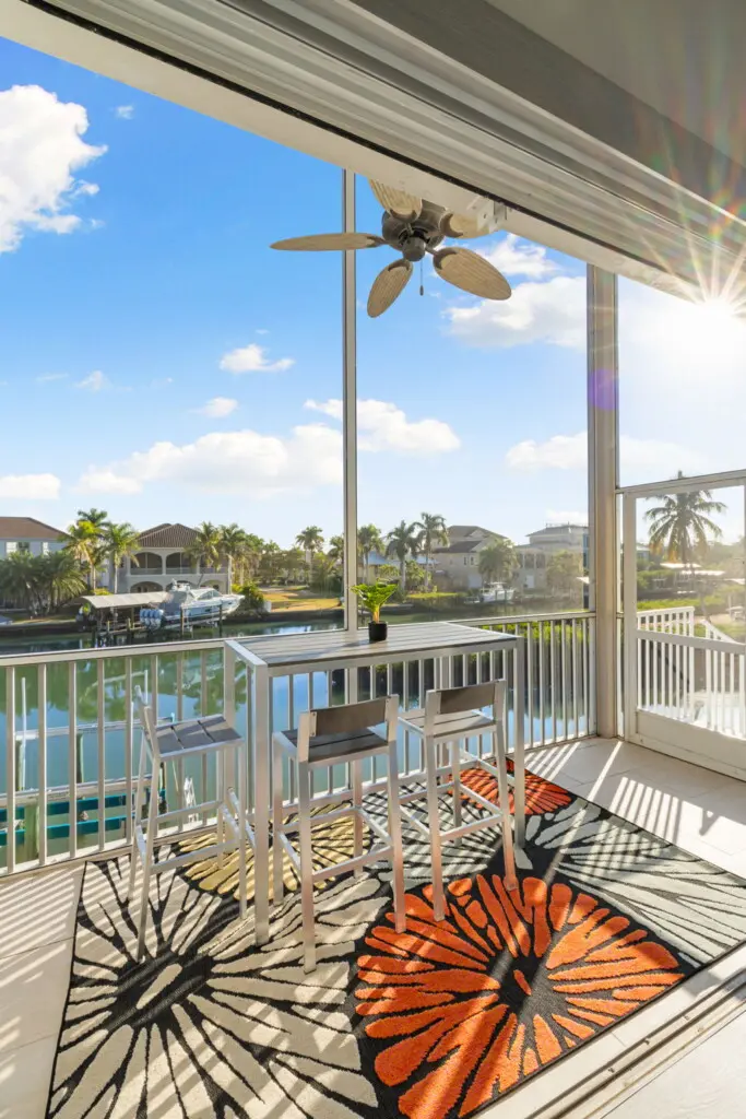 49 web or mls 1V9A5198