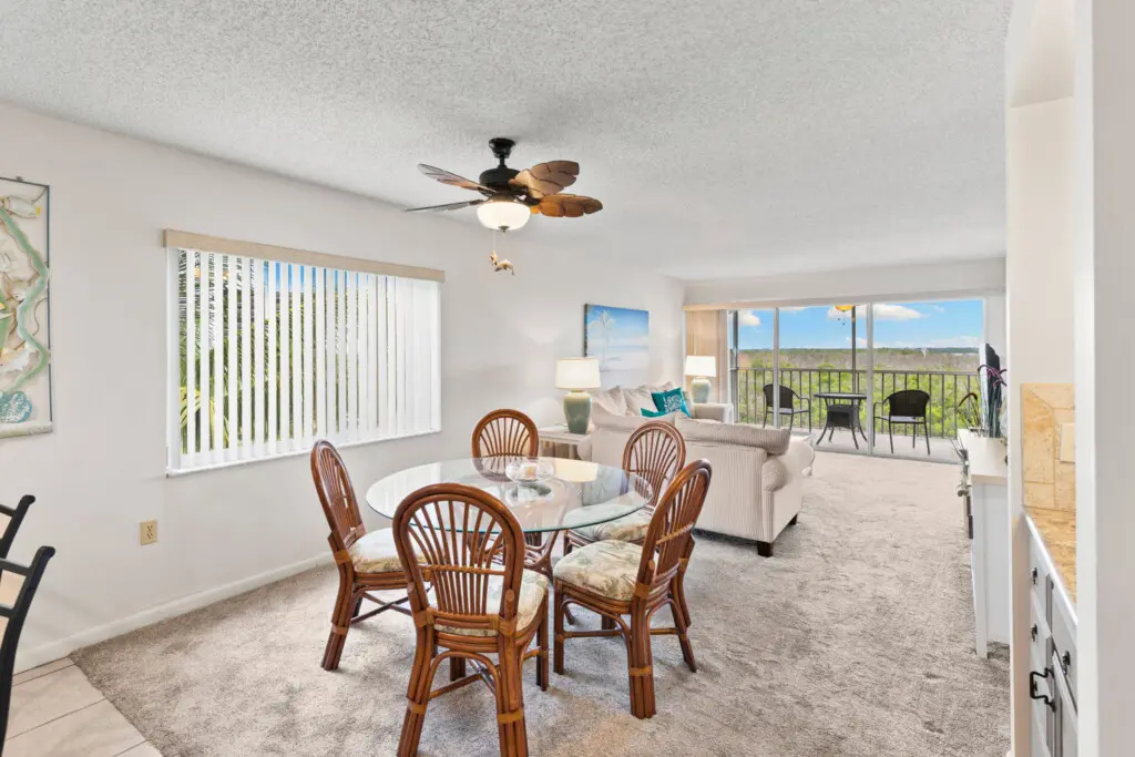 5 web or mls A0106939