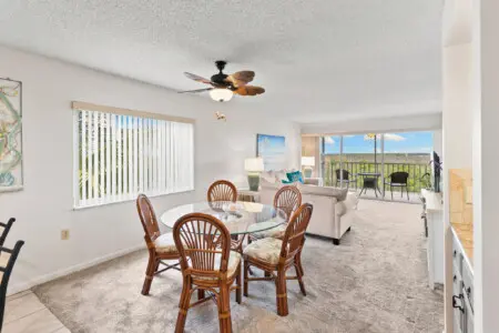 5 web or mls A0106939