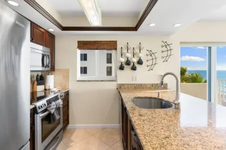 5 web or mls A0109320