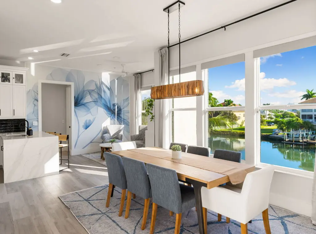 50 web or mls 1V9A5203