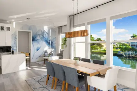 50 web or mls 1V9A5203