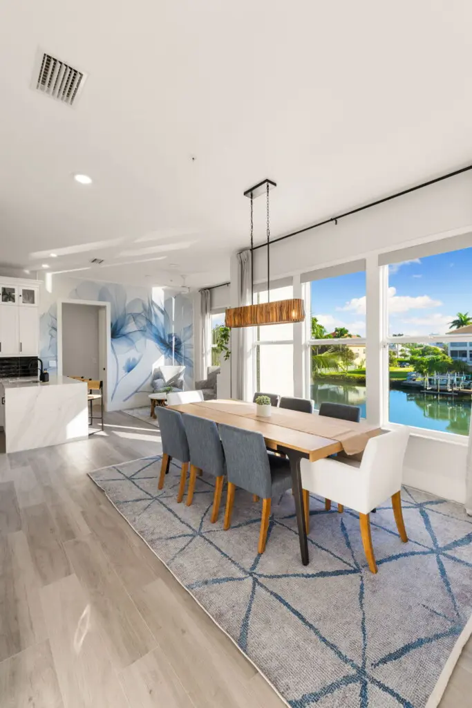 50 web or mls 1V9A5203