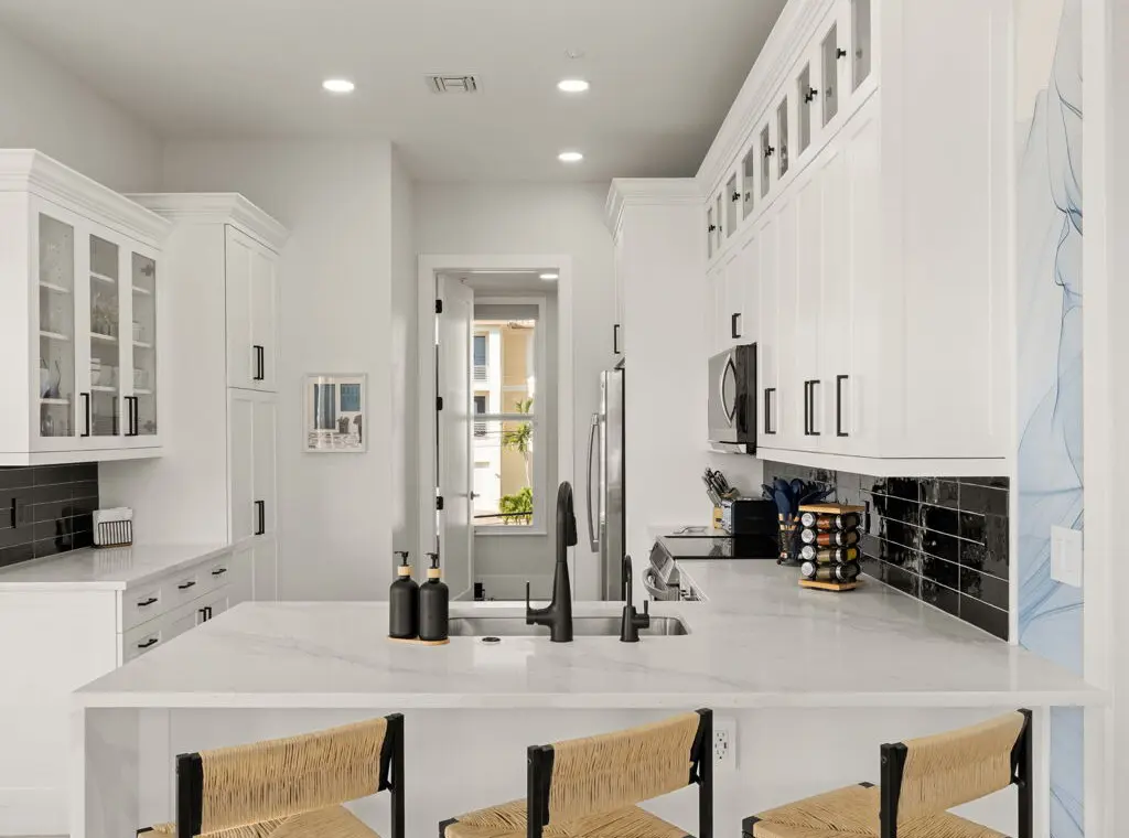 51 web or mls 1V9A5208