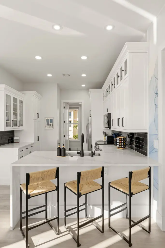 51 web or mls 1V9A5208