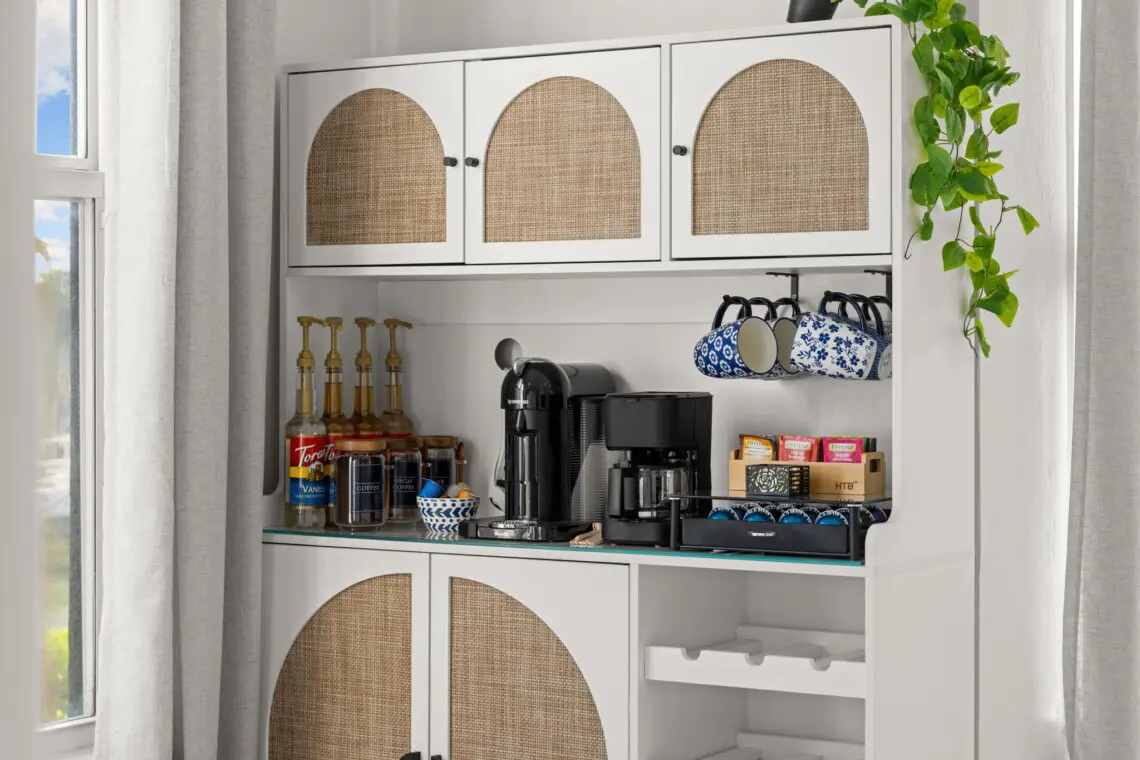 54 web or mls 1V9A5223