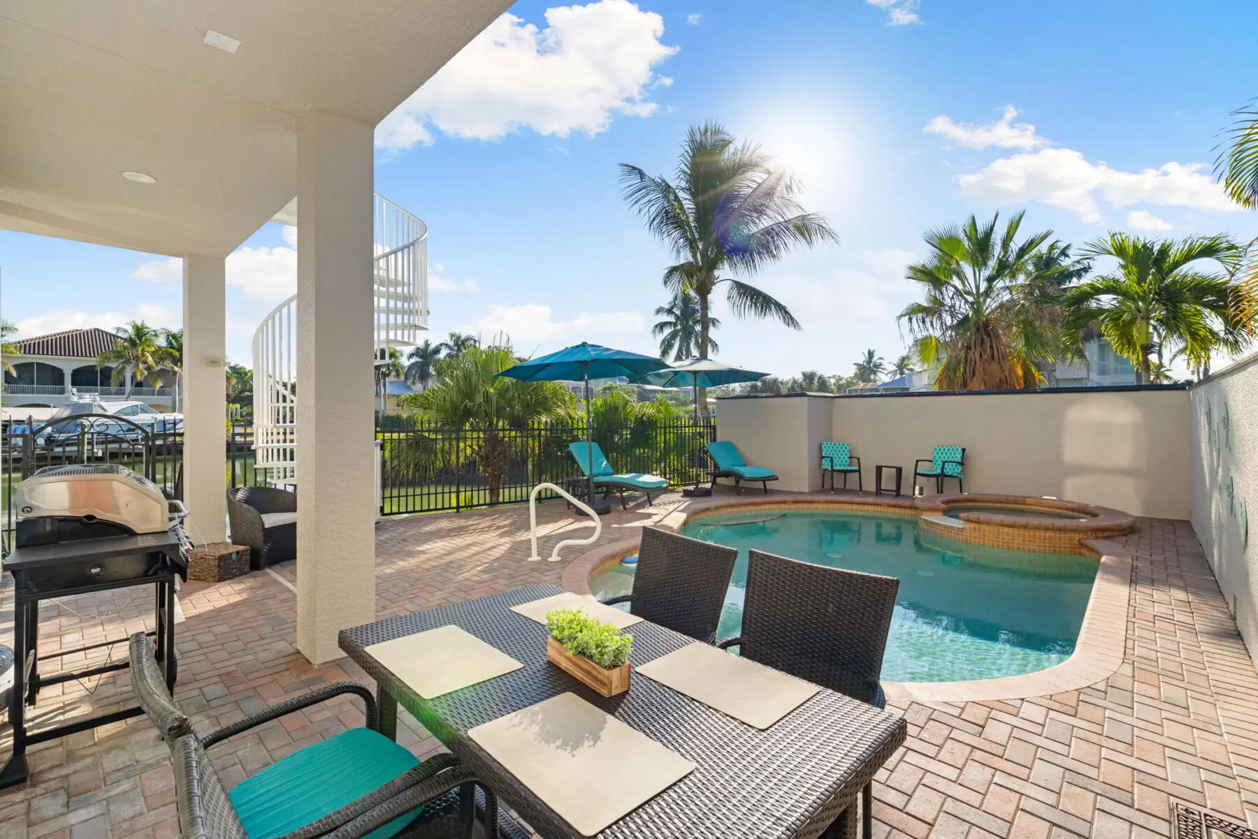 58 web or mls 1V9A5243