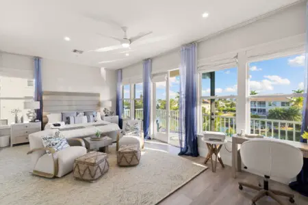 59 web or mls 1V9A5258