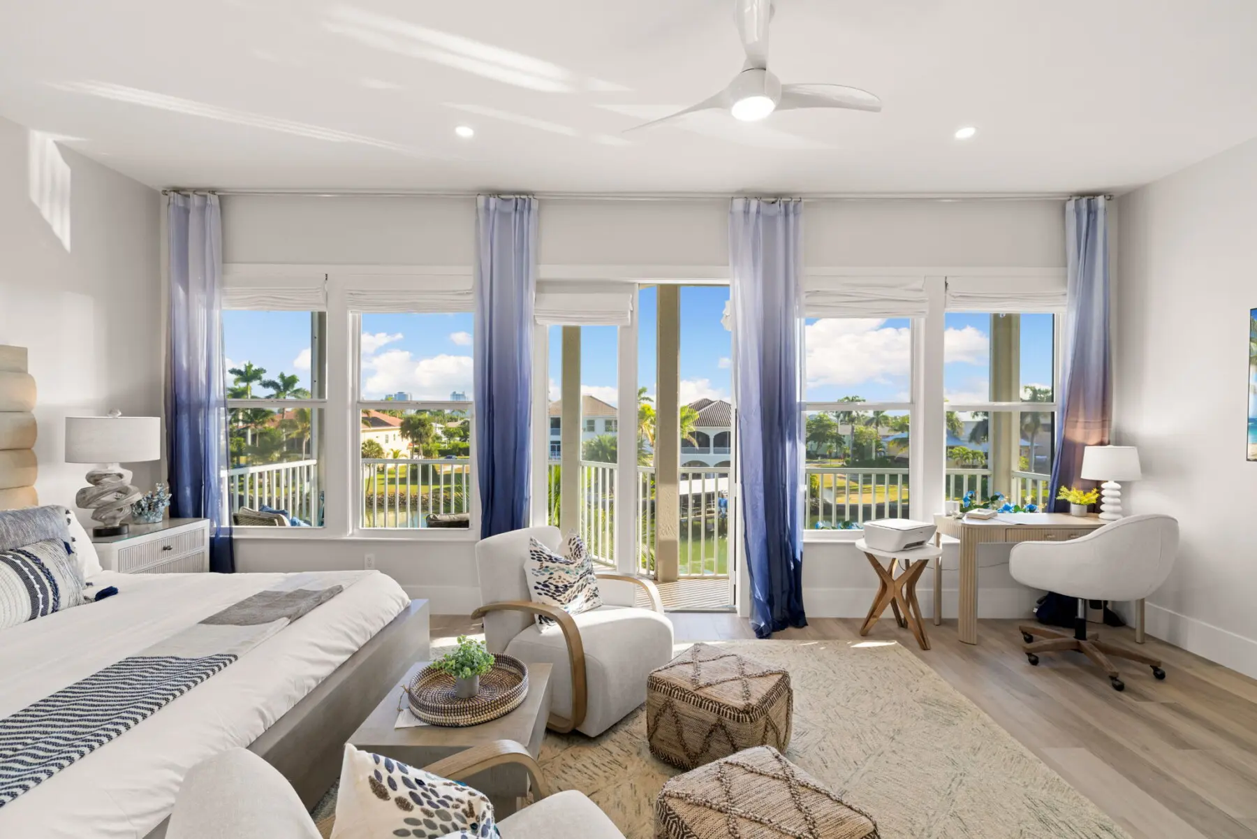 60 web or mls 1V9A5264