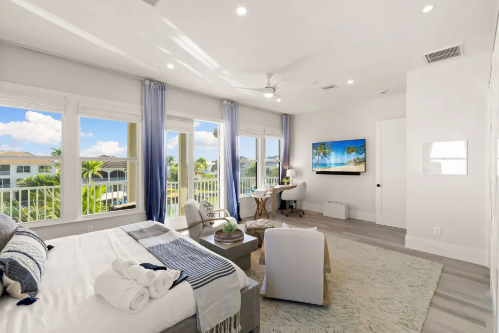 61 web or mls 1V9A5269