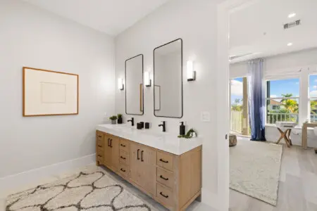 65 web or mls 1V9A5298