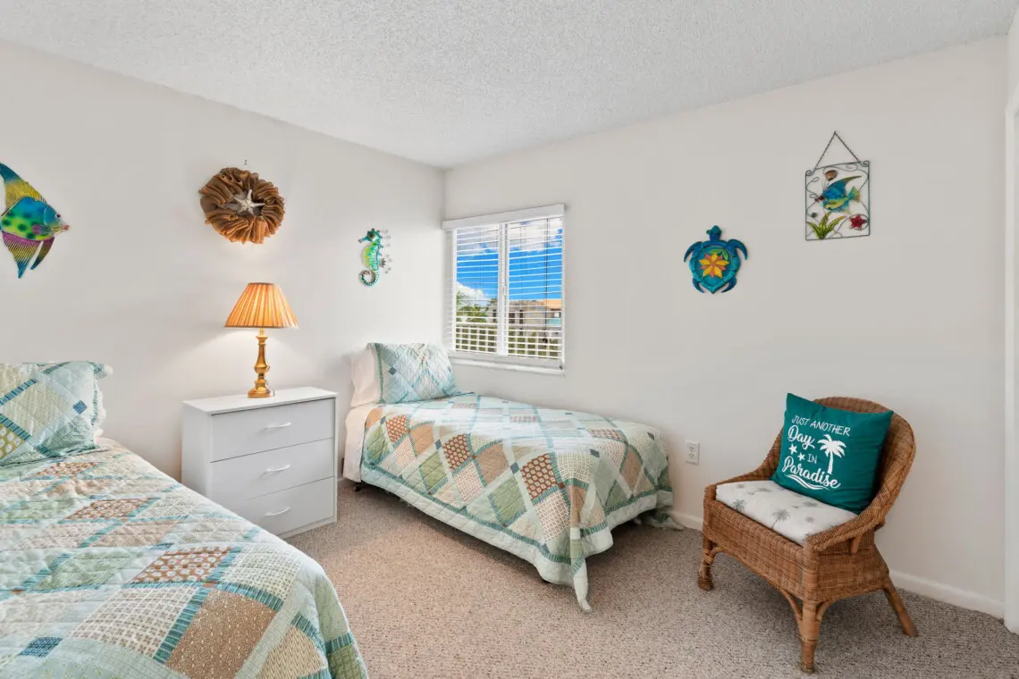 7 web or mls A0106959