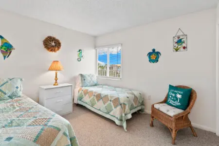 7 web or mls A0106959