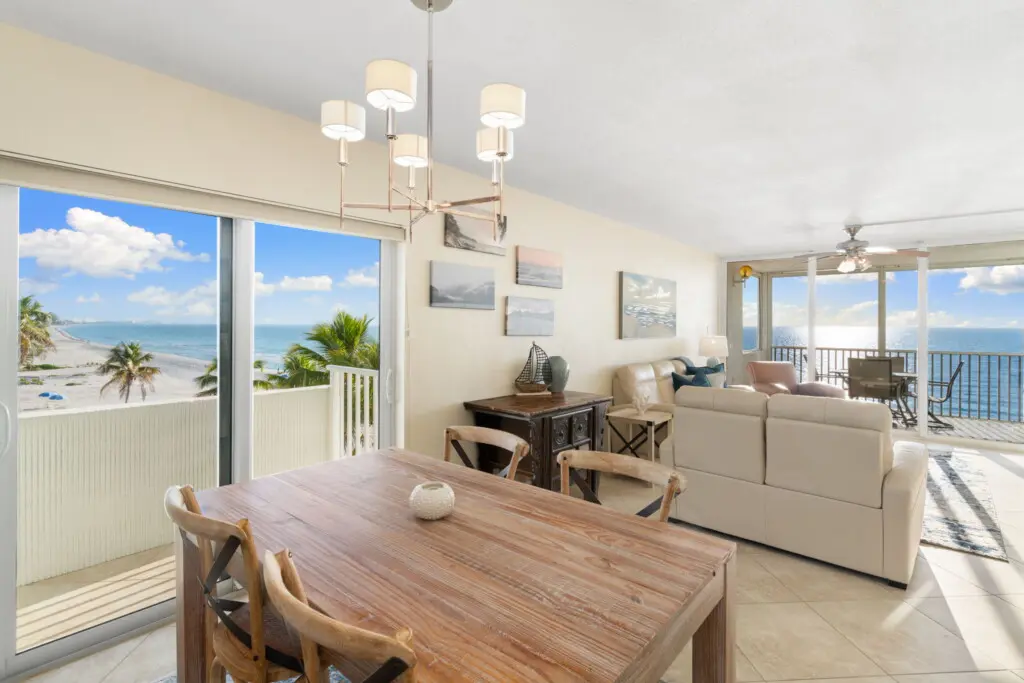 7 web or mls A0109595