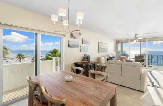 7 web or mls A0109595