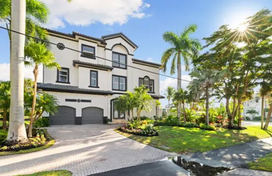 70 web or mls 1V9A5348