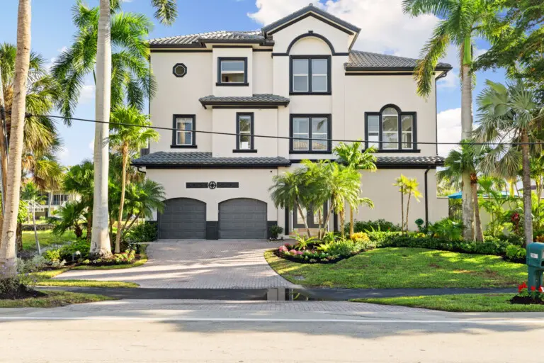 71 web or mls 1V9A5378