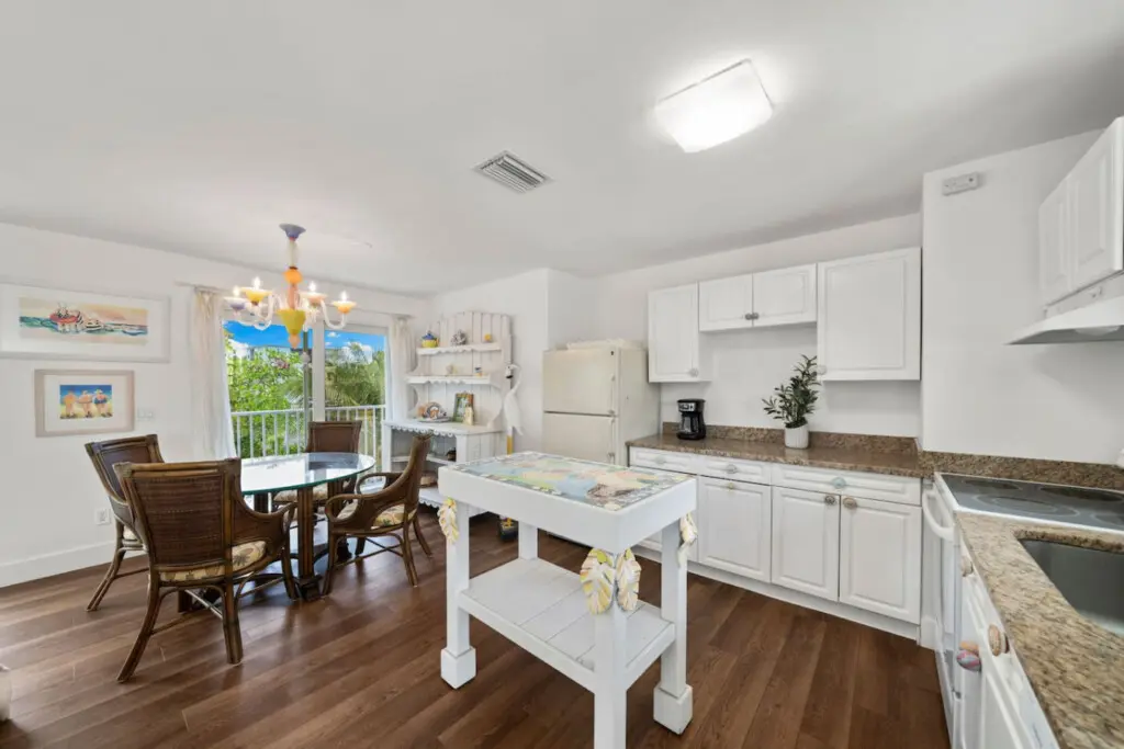 72457 463252 mdIgTo3tdZZRGqKhDE6HzvY3p5az4j1pkbx7 kPKUmY 69379709500cb.jpg