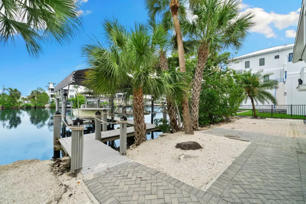 72457 463252 xIeuhO3FiBpNMdy03t3pIOXQVUwEnxK69zMUl 3zejA 69375cdc28f56.jpg