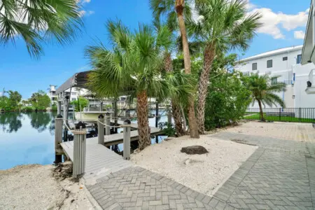 72457 463252 xIeuhO3FiBpNMdy03t3pIOXQVUwEnxK69zMUl 3zejA 69375cdc28f56.jpg