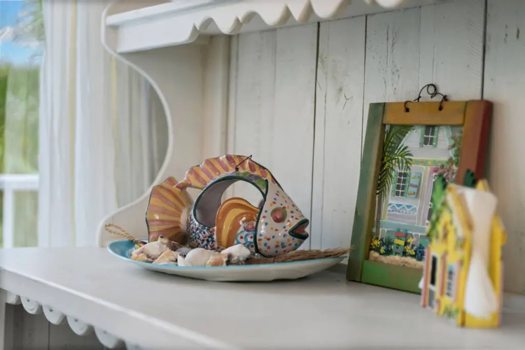 72457 463252 ztz9Qqis0OD4xbzVA0X8PPaHcYkeXuHSVteaCdZzSRE 69375cd2578ac.jpg