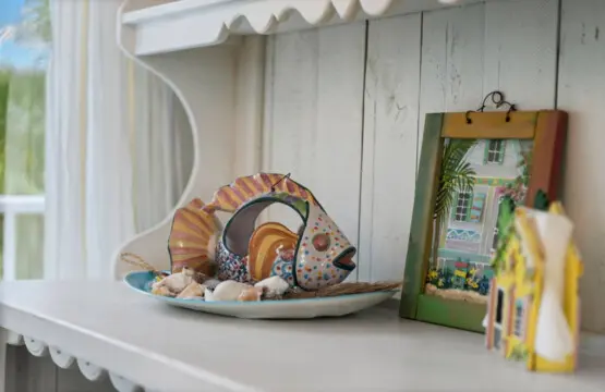 72457 463252 ztz9Qqis0OD4xbzVA0X8PPaHcYkeXuHSVteaCdZzSRE 69375cd2578ac.jpg